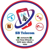 SB Telecom