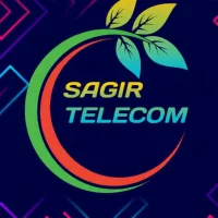 Sagir Telecom