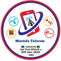 Mustofa Telecom