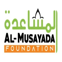 AL Musayada Telecom