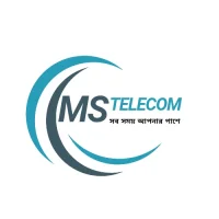 MS TELECOM