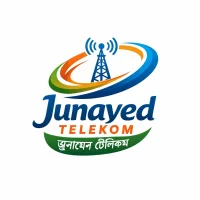 Junayed Telekom