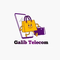Galib Telecom