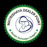 মাতৃছায়া ডিলার পয়েন্ট