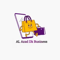 AL Azad Dk Business