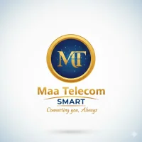 Maa Telecom