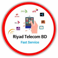 Riyad Telecom BD