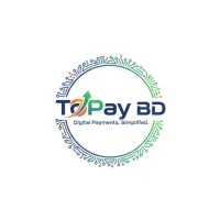 ToPay BD
