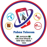 Pabna Telecom