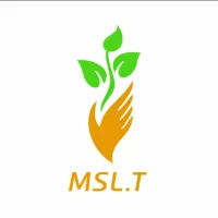 MSL.T