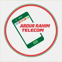 Abdur Rahim Telecom