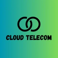 Cloud Telecom