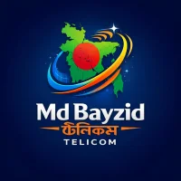 Bayzid Telecom