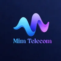 Mim Telecom