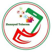 Zunayed Telecom