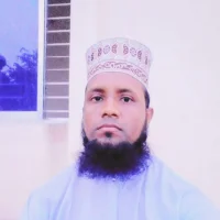 তাকওয়া টেলিকম সেন্টার