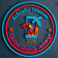 Ashraful Telecom
