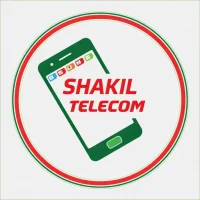 Shakil Telecom