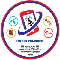 HABIB TELECOM