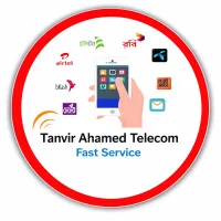 Tanvir Ahamed Telecom