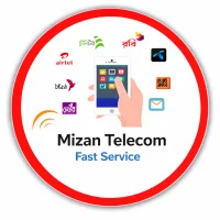 Mizan Telecom