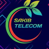 Sakib Telecom