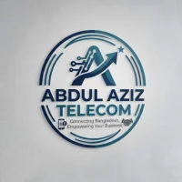 Abdul Aziz Telecom
