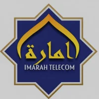 Imarah Telecom