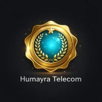 Humayra Telecom