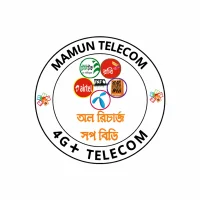 Mamun Telecom
