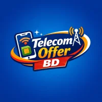 Telecom Offer BD