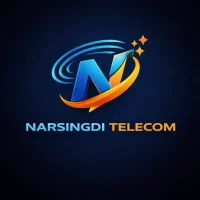 Narsingdi Telecom