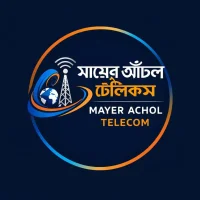 mayer achol Telecom