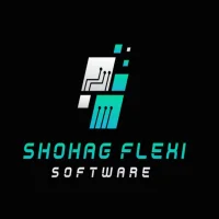 SHOHAG FLEXI SOFTWARE