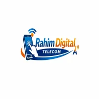 Rahim Digital Telecom