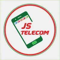JS TELECOM