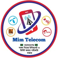Mim Telecom