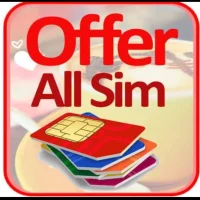 Mohammed Shah Telecom BD