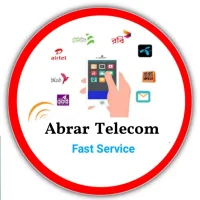 Abrar Telecom