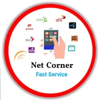 Net Corner