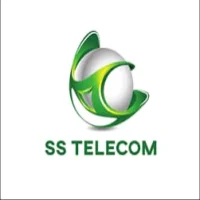 S.S TELECOM
