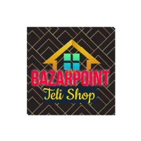 Bazarpoint Telishop
