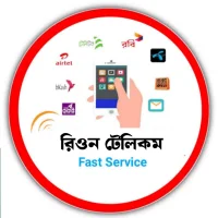 রিওন টেলিকম