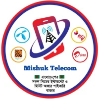 Mishuk Telecom