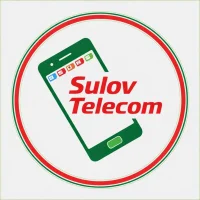 সুলভ টেলিকম