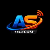 AS TELECOM