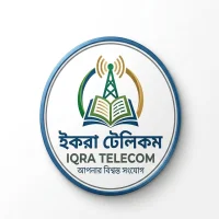 IQRA TELECOM