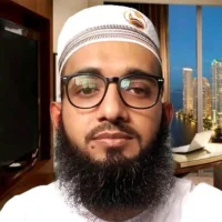 Al Mahdi Digital Flexiload