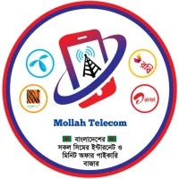 Mollah Telecom