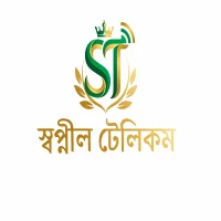 স্বপ্নীল টেলিকম
